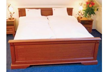 Словаччина Hotel Horný Vadičov, Інтер'єр